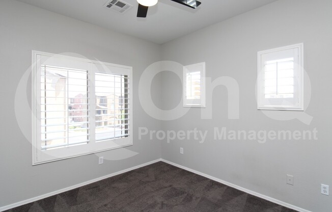 4 beds, 3 baths, 1,330 sqft, $2,199, Unit 1012