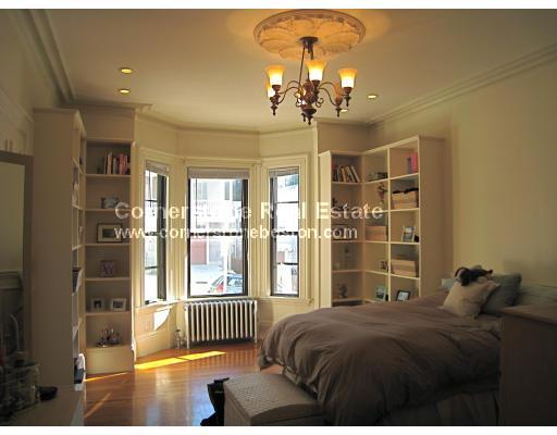 81 OLD HBR ST