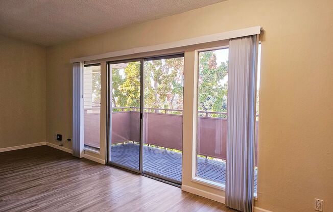 128 Santa Alicia Drive, LLC