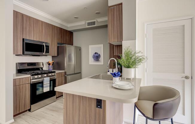 1 Bdrm-5.jpg