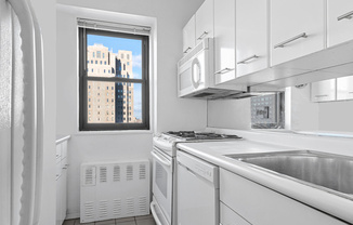 Partner-provided photo for $4295 unit