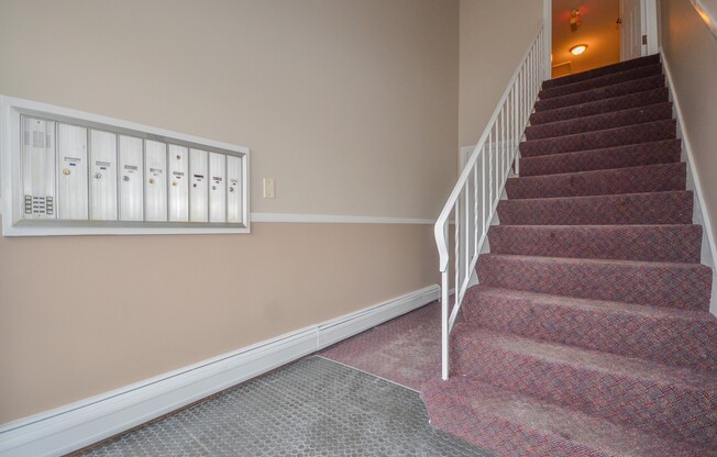 1 bed, 1 bath, 800 sqft, $1,695, Unit 539-5