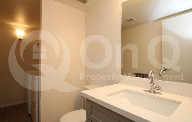 2 beds, 1.5 baths, 890 sqft, $1,549, Unit 1088