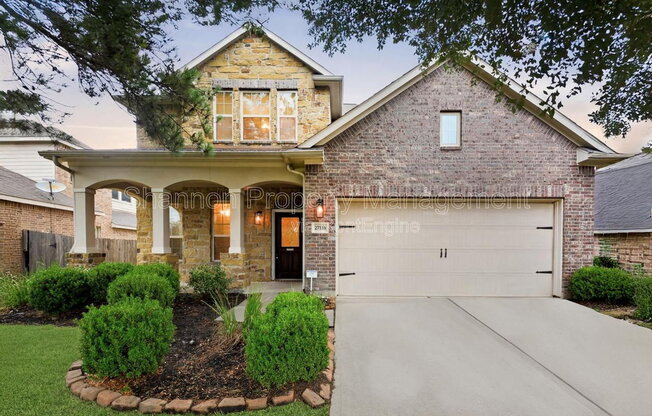 27118 WHITE SAGE CV LN