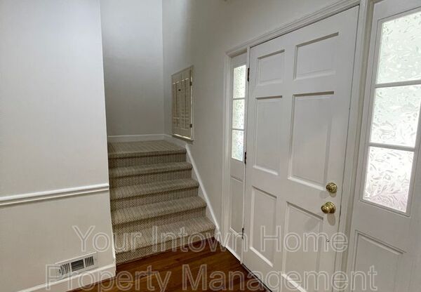 2234 BOHLER RD NW