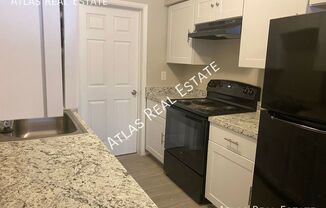 Partner-provided photo for $1295 unit