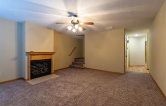 3 beds, 2 baths, $1,695