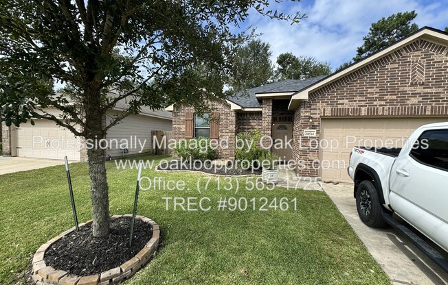 21614 ALEXANDRIA FRST CT