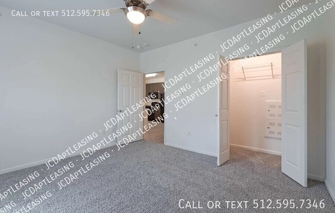 5605 SPRINGDALE RD