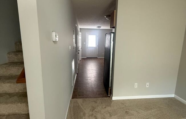 2 beds, 2 baths, $900, Unit 348D