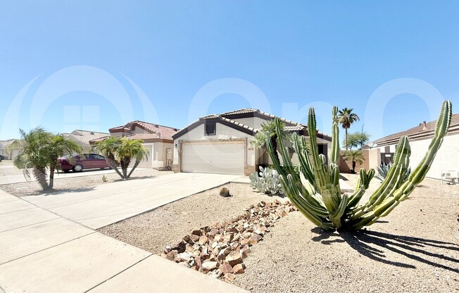 15532 W PRT ROYALE LN