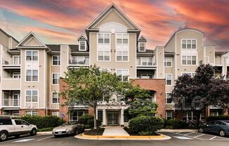2710 BELLFOREST CT