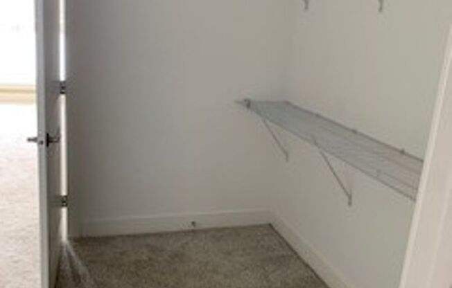 2 beds, 2 baths, 1,051 sqft, $1,975, Unit 206 Eagle River a