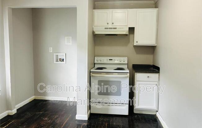 615 MARTIN LUTHER KING