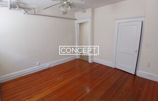 17 BARROWS ST