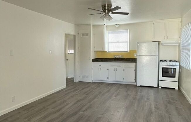 7th st., #22632,  #22634, &amp;  #22636