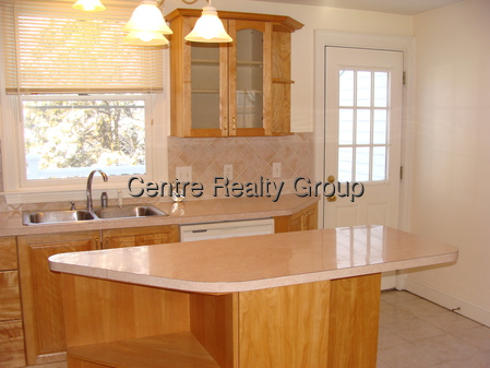 9 BERTRAND RD