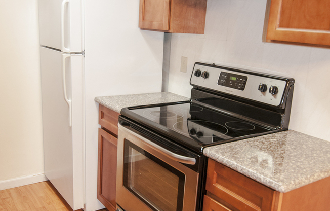 2 bedroom 1 bath Condo coming soon! 936 Kiely Blvd, Unit J,  Santa Clara