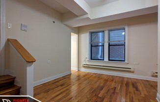 2840 N Orchard St , 2846-46