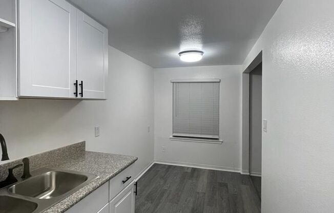 Del Rey Urban Income Funds, LLC