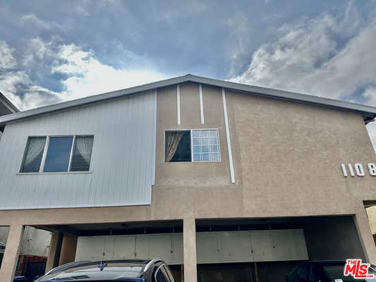 1108 S SHERBOURNE DR