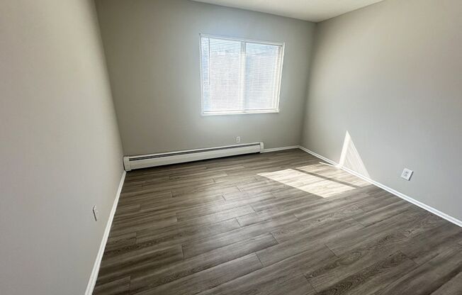 1 bed, 1 bath, 560 sqft, $825, Unit 605-07