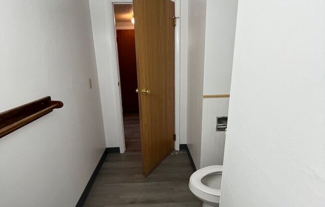 1227 Howard