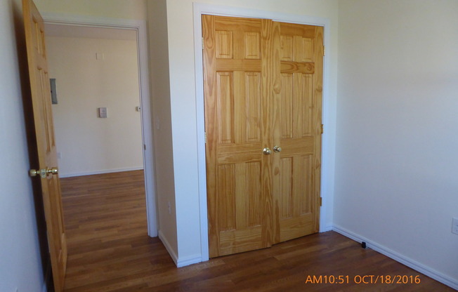 441 E 180 St