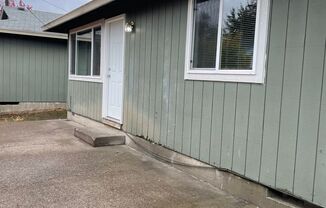 2 beds, 1 bath, 800 sqft, $1,400, Unit Mar1964