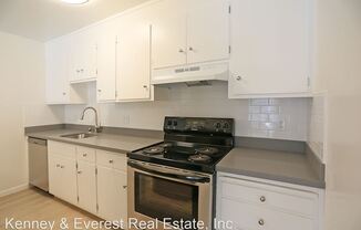 401 Vernon #104