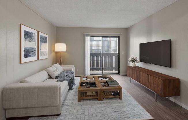 1 bed, 1 bath, 600 sqft, $949