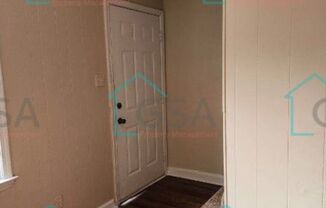 2 beds, 1.5 baths, $900, Unit Victor Apartments-107-4