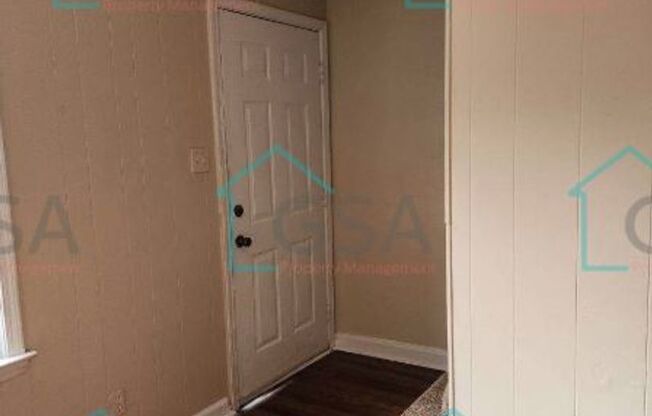 2 beds, 1.5 baths, $900, Unit Victor Apartments-107-4