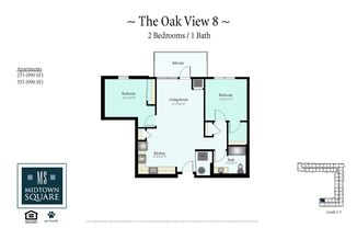 Partner-provided photo for $2950 unit