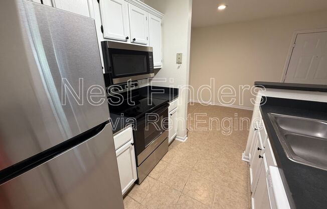 1 bed, 1 bath, 665 sqft, $1,150, Unit 1315