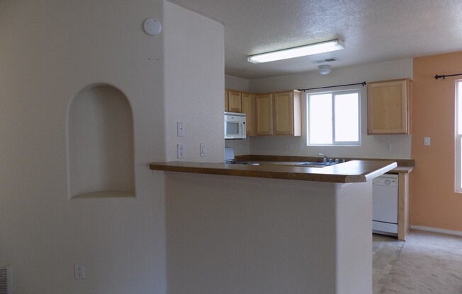 3 beds, 2 baths, $1,900