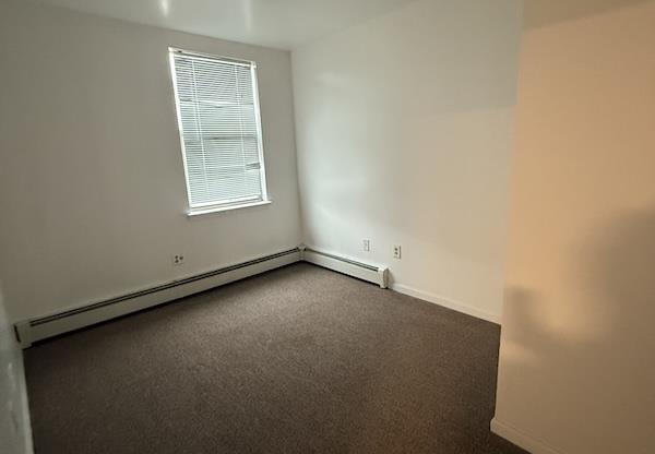 1 bed, 1 bath, 3,078 sqft, $2,000, Unit 2