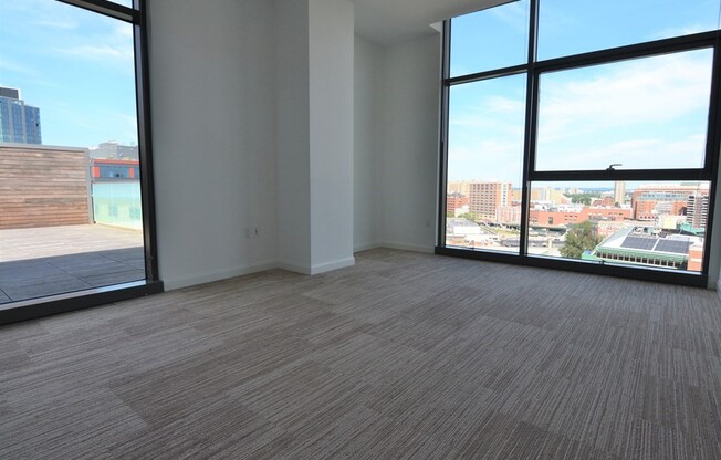 3 beds, 2 baths, 1,627 sqft, $10,100, Unit 1513