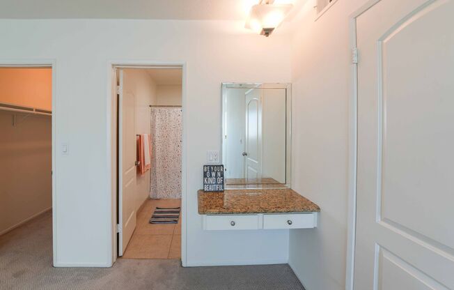 2 beds, 2 baths, 1,000 sqft, $2,900, Unit 106