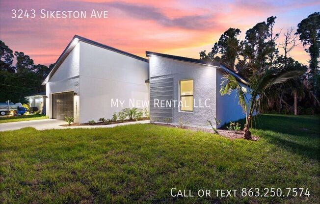 3243 SIKESTON AVE