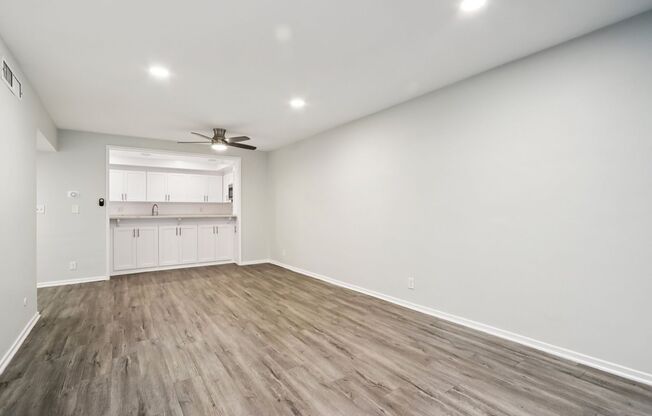 1 bed, 1 bath, 695 sqft, $2,298, Unit 150
