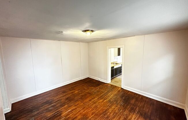1185-1191 S 22ND (DNT)