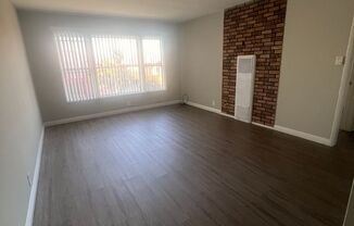 1 bed, 1 bath, 650 sqft, $1,900, Unit 50-04