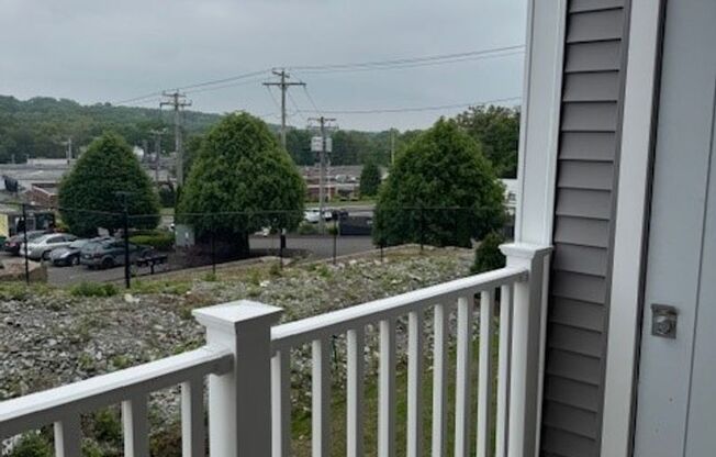 1 bed, 1 bath, 740 sqft, $2,100, Unit Apt 1105