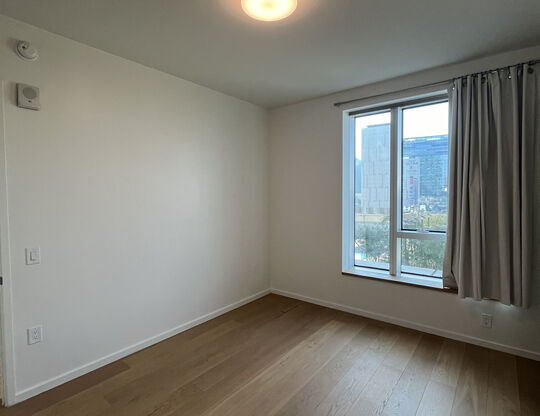 1 bed, 1.5 baths, 780 sqft, $3,000, Unit 701