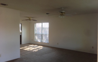 3 beds, 2 baths, $1,495