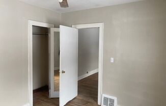 3 beds, 1 bath, $1,200