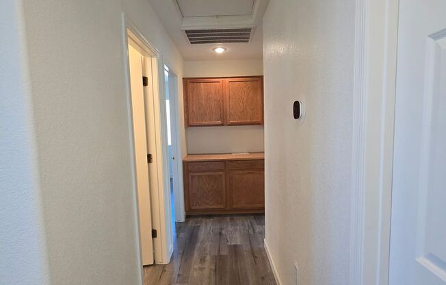 3 beds, 3 baths, $2,395