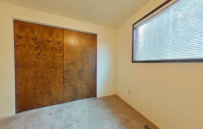 3 Bedroom House ~ Northwest Corvallis ~ Pet Friendly