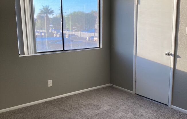 2 beds, 2 baths, 900 sqft, $1,475, Unit 234